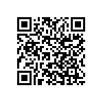 1808J0160182GCR QRCode