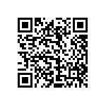 1808J0160182GFR QRCode