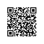 1808J0160182GFT QRCode