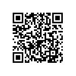 1808J0160182JFT QRCode