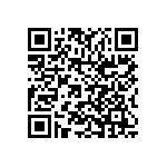 1808J0160182KFR QRCode