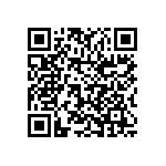 1808J0160182KFT QRCode