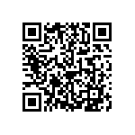 1808J0160182MDR QRCode