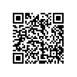 1808J0160182MDT QRCode