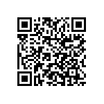 1808J0160182MXR QRCode