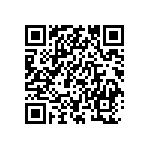 1808J0160183GFR QRCode