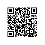 1808J0160183JCT QRCode