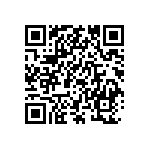 1808J0160183JDR QRCode