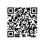 1808J0160183JDT QRCode