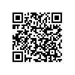 1808J0160183JXT QRCode