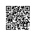 1808J0160183KFT QRCode