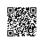 1808J0160183KXT QRCode