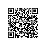 1808J0160184JDR QRCode