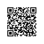 1808J0160184KDR QRCode