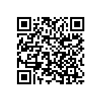 1808J0160184KDT QRCode