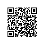 1808J0160184KXR QRCode