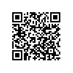 1808J0160220GFR QRCode