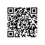 1808J0160220GFT QRCode