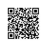 1808J0160220KCR QRCode