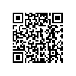 1808J0160220KDR QRCode