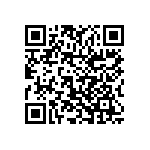 1808J0160221JCT QRCode