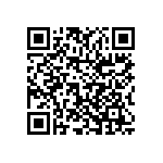 1808J0160221JFT QRCode