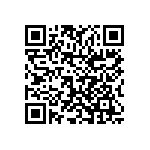 1808J0160221JXT QRCode