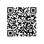 1808J0160221KFR QRCode