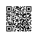 1808J0160221KXR QRCode