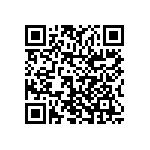 1808J0160221MDT QRCode