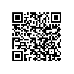 1808J0160222GCT QRCode