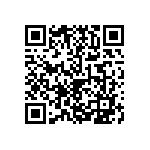 1808J0160222GFT QRCode