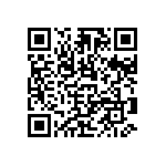 1808J0160222KCT QRCode