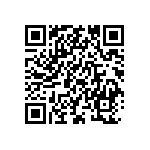 1808J0160222KFT QRCode