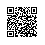 1808J0160222KXR QRCode