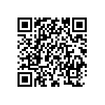 1808J0160222KXT QRCode