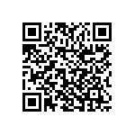 1808J0160223GFT QRCode