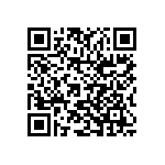 1808J0160223JCR QRCode