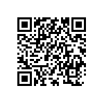 1808J0160223JDR QRCode