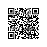 1808J0160223JDT QRCode