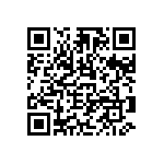 1808J0160223JXT QRCode