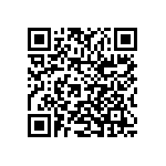 1808J0160223KXR QRCode