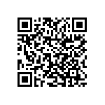 1808J0160223KXT QRCode