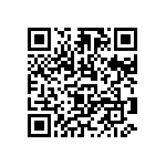 1808J0160224JDR QRCode