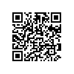 1808J0160224JDT QRCode