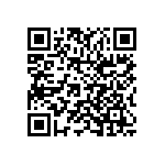 1808J0160224JXR QRCode