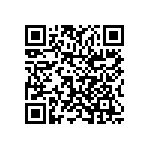 1808J0160224JXT QRCode