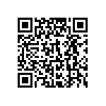 1808J0160224MDR QRCode