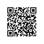 1808J0160270FCR QRCode