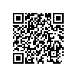 1808J0160270FFT QRCode